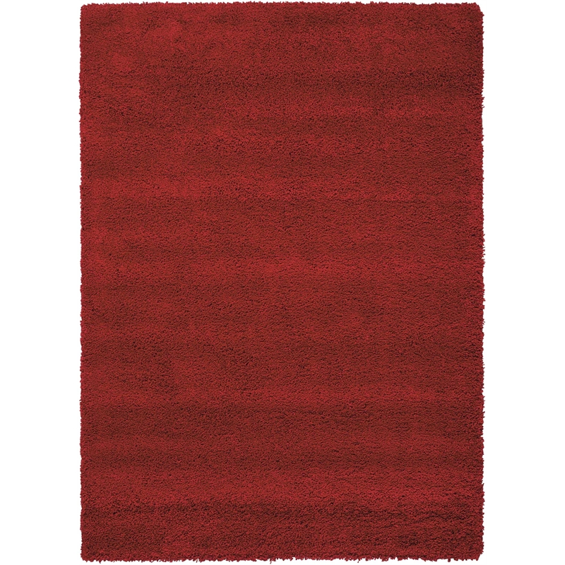 Nourison Amore 47x71