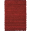 Nourison Amore 47x71