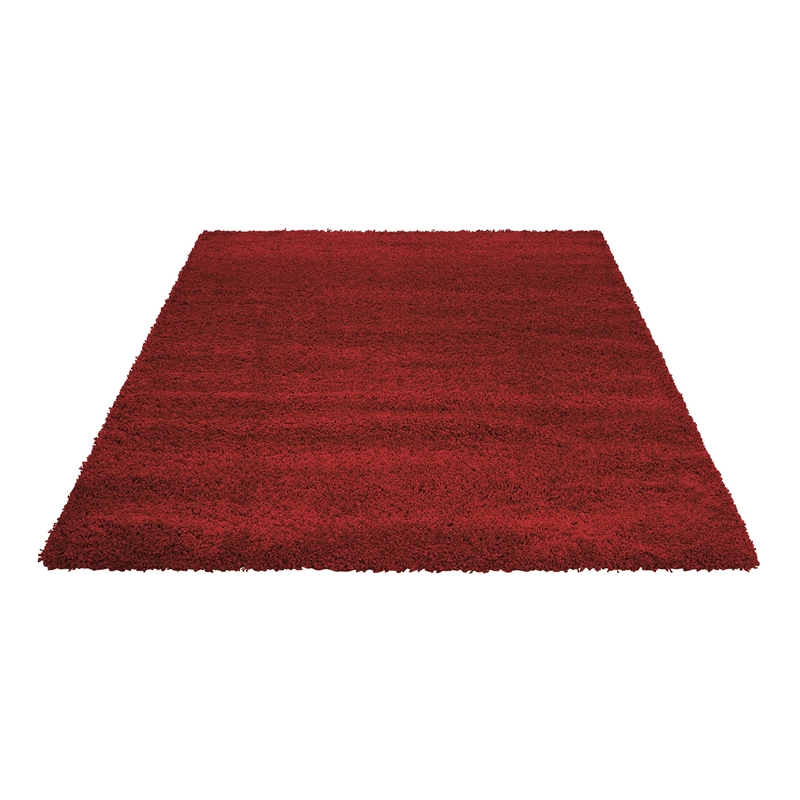 Nourison Amore 47x71