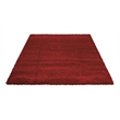 Nourison Amore 47x71
