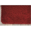 Nourison Amore 47x71