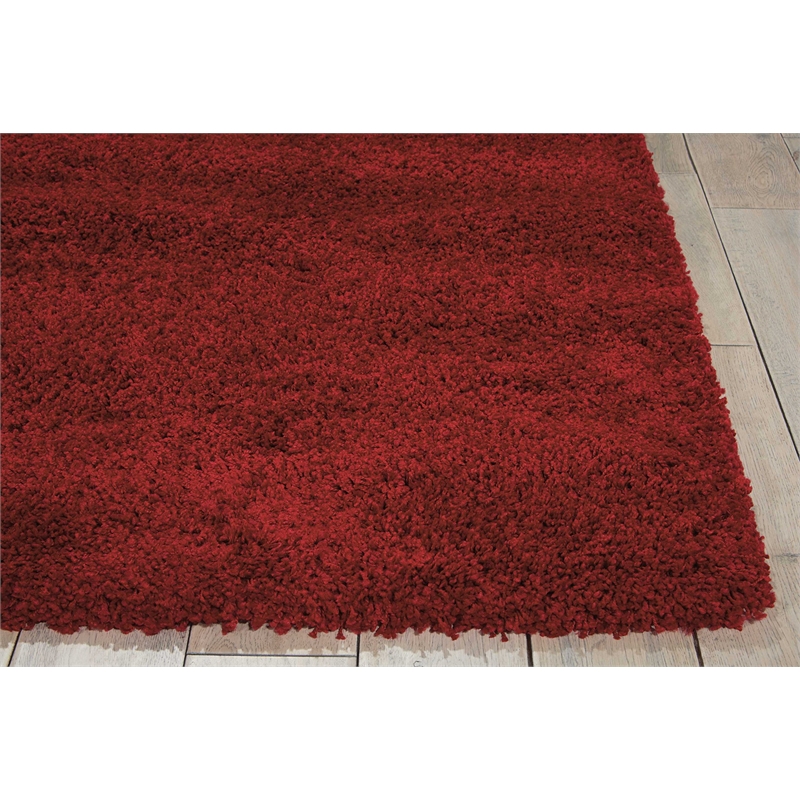 Nourison Amore 47x71