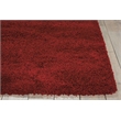 Nourison Amore 47x71