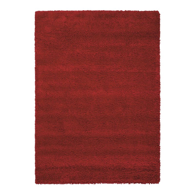Nourison Amore 94x130