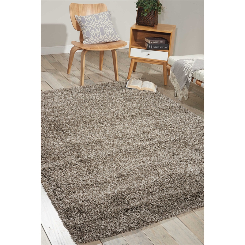 Nourison Amore 94x130