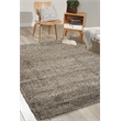 Nourison Amore 94x130