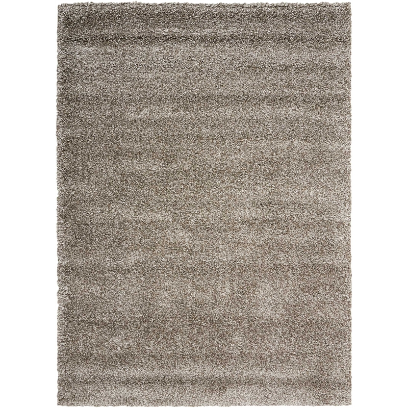 Nourison Amore 94x130