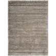 Nourison Amore 94x130