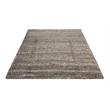 Nourison Amore 94x130