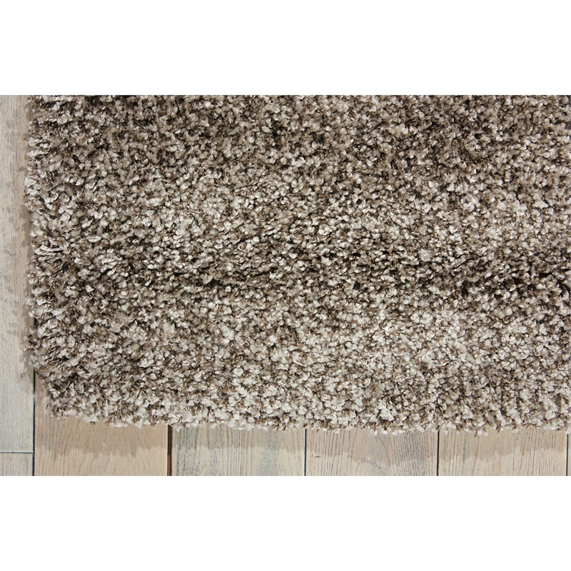 Nourison Amore 94x130