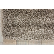 Nourison Amore 94x130