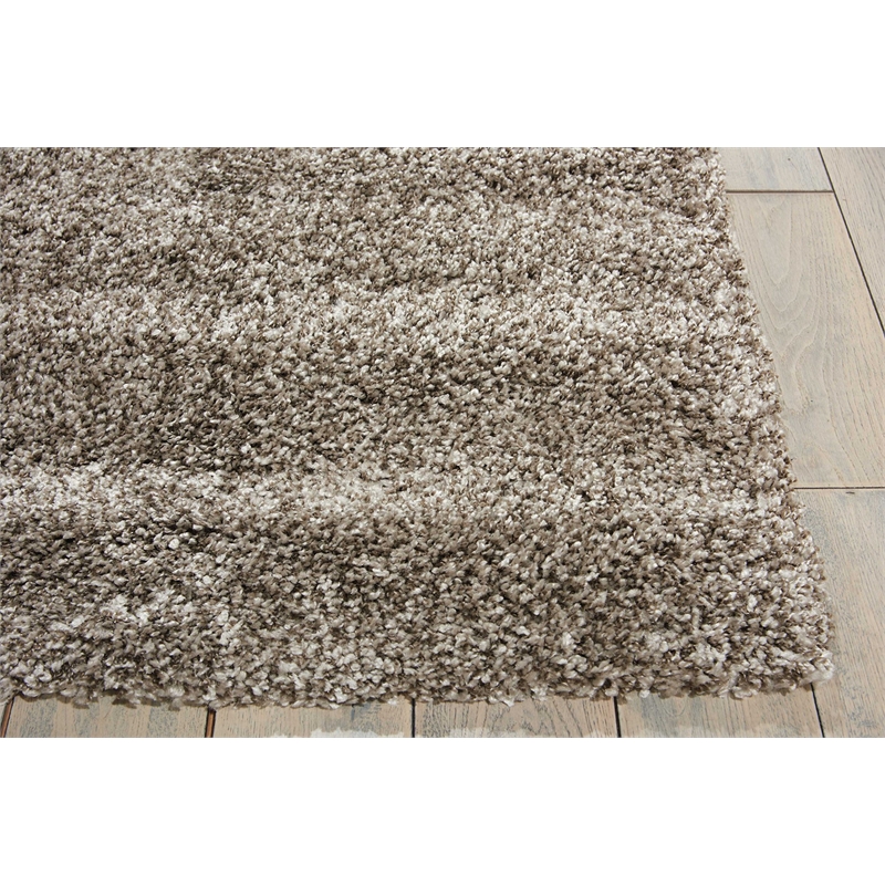 Nourison Amore 94x130