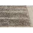 Nourison Amore 94x130