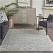 Nourison Asher 63x92