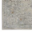 Nourison Asher 63x92