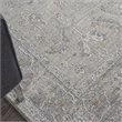 Nourison Asher 63x92