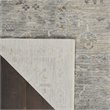 Nourison Asher 63x92