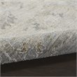 Nourison Asher 63x92