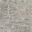 Nourison Asher 63x92