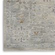 Nourison Asher 94x124