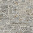 Nourison Asher 94x124