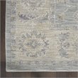 Nourison Asher 47x71