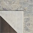 Nourison Asher 47x71
