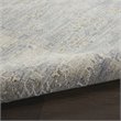 Nourison Asher 47x71