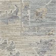 Nourison Asher 47x71