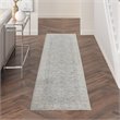 Nourison Asher 27x122