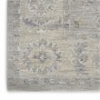 Nourison Asher 27x122