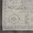 Nourison Asher 27x122