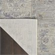 Nourison Asher 27x122