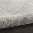 Nourison Asher 27x122