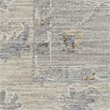 Nourison Asher 27x122