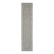 Nourison Asher 27x122