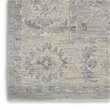 Nourison Asher 94x124