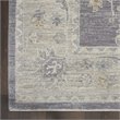 Nourison Asher 63x92
