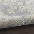 Nourison Asher 63x92