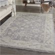 Nourison Asher 63x92