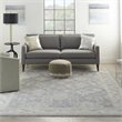 Nourison Asher 94x124