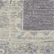 Nourison Asher 94x124