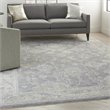 Nourison Asher 94x124