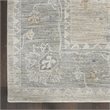 Nourison Asher 27x12