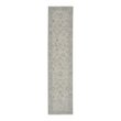 Nourison Asher 27x12