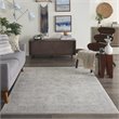 Nourison Asher 63x92