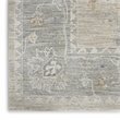 Nourison Asher 63x92