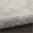 Nourison Asher 63x92