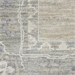 Nourison Asher 63x92