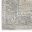 Nourison Asher 94x124